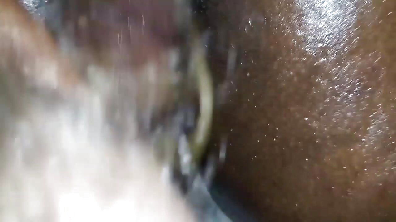 Coota Chipped Nail Funishment Rough DP & Dap