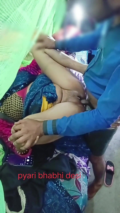 Stiefmutters lauteste Sexsession des Abends, Hindi-Sexvideos, indische Sexvideos, Desi-Sexvideos, sexy Videos, sexy Videos, sexy Videos, Sexvideos | Clip 2