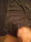 Pregled videozapisa