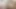 No Bra P.e. Uniform Top and Thong Leotard, Thighs, Legs, Wedgie, Boobs, Camel Toes, View Skinny Japanese From Under the Table