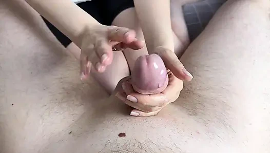 Fremdgehen Mit Dem Besten Freund Meines Mannes