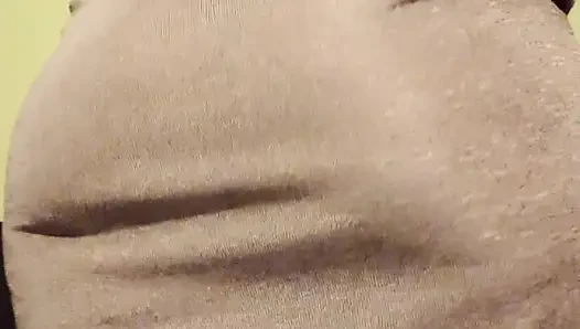 Sexi mexicana