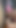 ホットな彼氏と彼女のかわいいガールフレンドのロマンス | クリップ 1