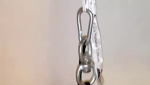 top ağırlıkları
