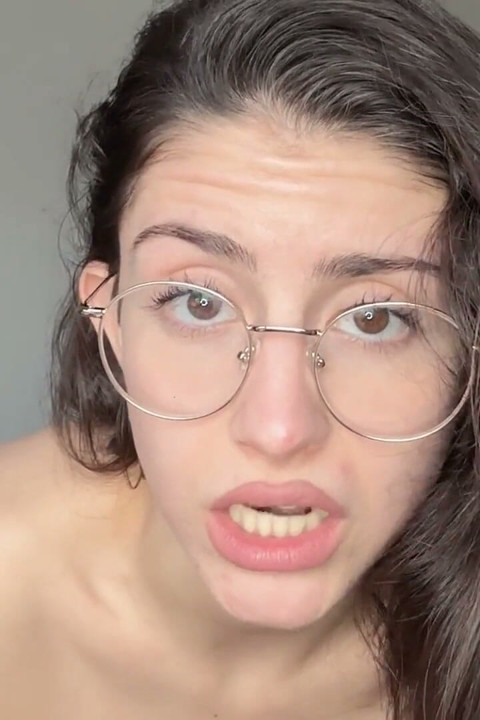 Fetish Eaten by Your Goddess Full Naked Talking to You