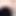 Ceci'nin güzel anal seksi - bölüm 2