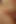 Süper ateşli Katy Caro anal seks ve yutmayı seviyor