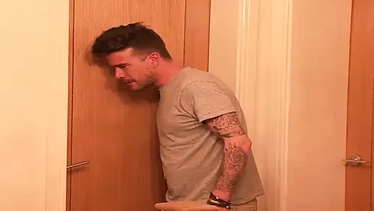 My Stepsister Is a Slut 02