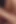 Seksi orta yaşlı seksi kadın şehvetli bir sakso çekiyor. Ağzına boşal. Taşak yalama ve emme. Sünnete karşı oyun