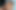 ラテン系の男の子が家でオナニーする