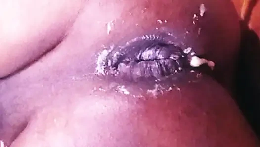 Deshi gay boy suck pussy her mom.