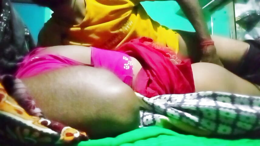 Indian girl Hard fucking hotel resort in Mumbai hotel young grill very hot sex Indian bhabhi dashi girl Village ten