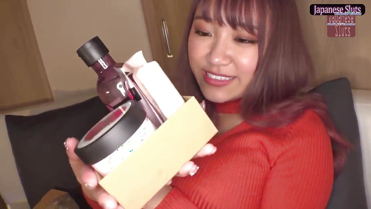 Hana Himesaki. the I-cup Beauty Whose Stunning Presence Speaks for Itself. - Part1