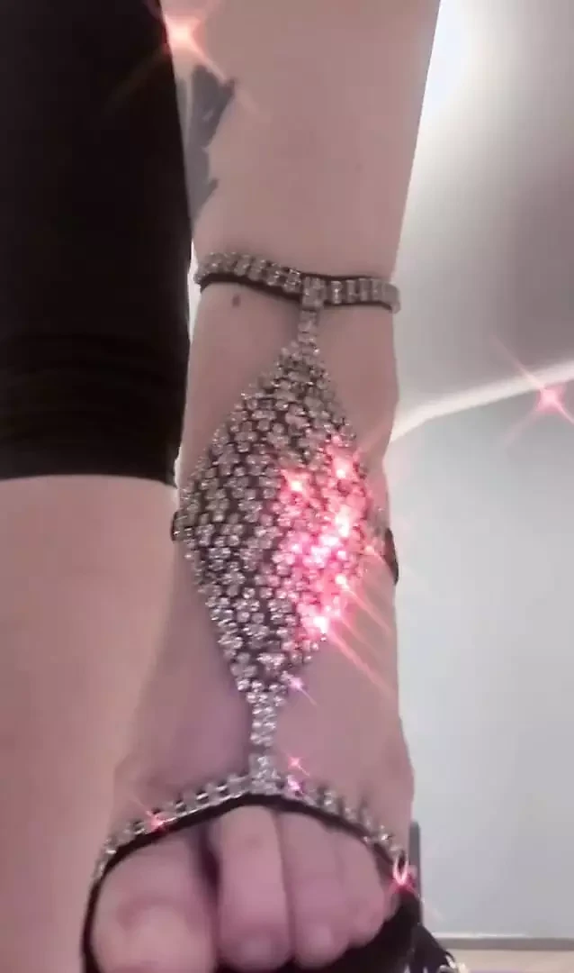 Yamaniya video