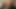 VR Hot Pissing Action