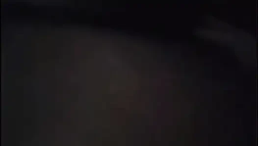 Tomsexkovi ngasih pijatan sensual cewek hot rambut pirang