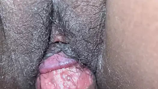 Indian Couple Fuck