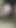 Small penis, very quick sex in 18+ video. Girl’s 1st time