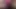 Yoğun pembe kedi açık - yakın çekim porno amerikan milf 48