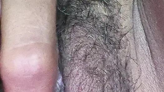 Sexy Video