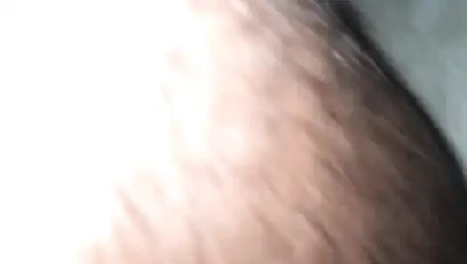 Allein ehefrau
