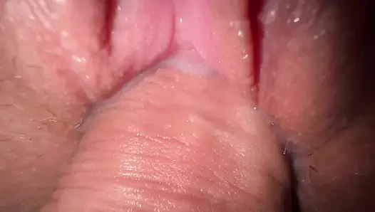 Fuck my horny ex for last time
