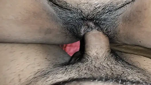 Desi bhabhi ki video munh mein khoob Jo aaya