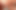 Fucked and creampied by over-excited fan