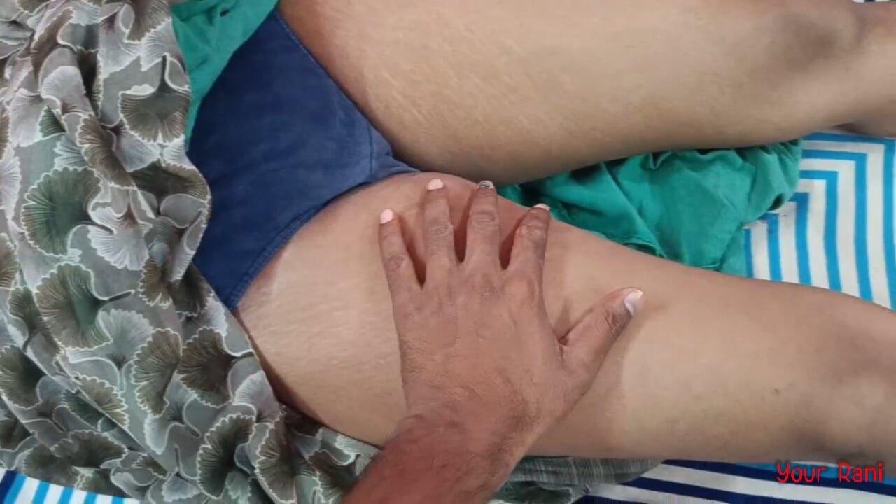 Seks s mojom ženom, pravi orgazam, uživanje u