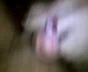 cumshot on feet