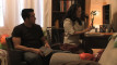 Pregled videozapisa
