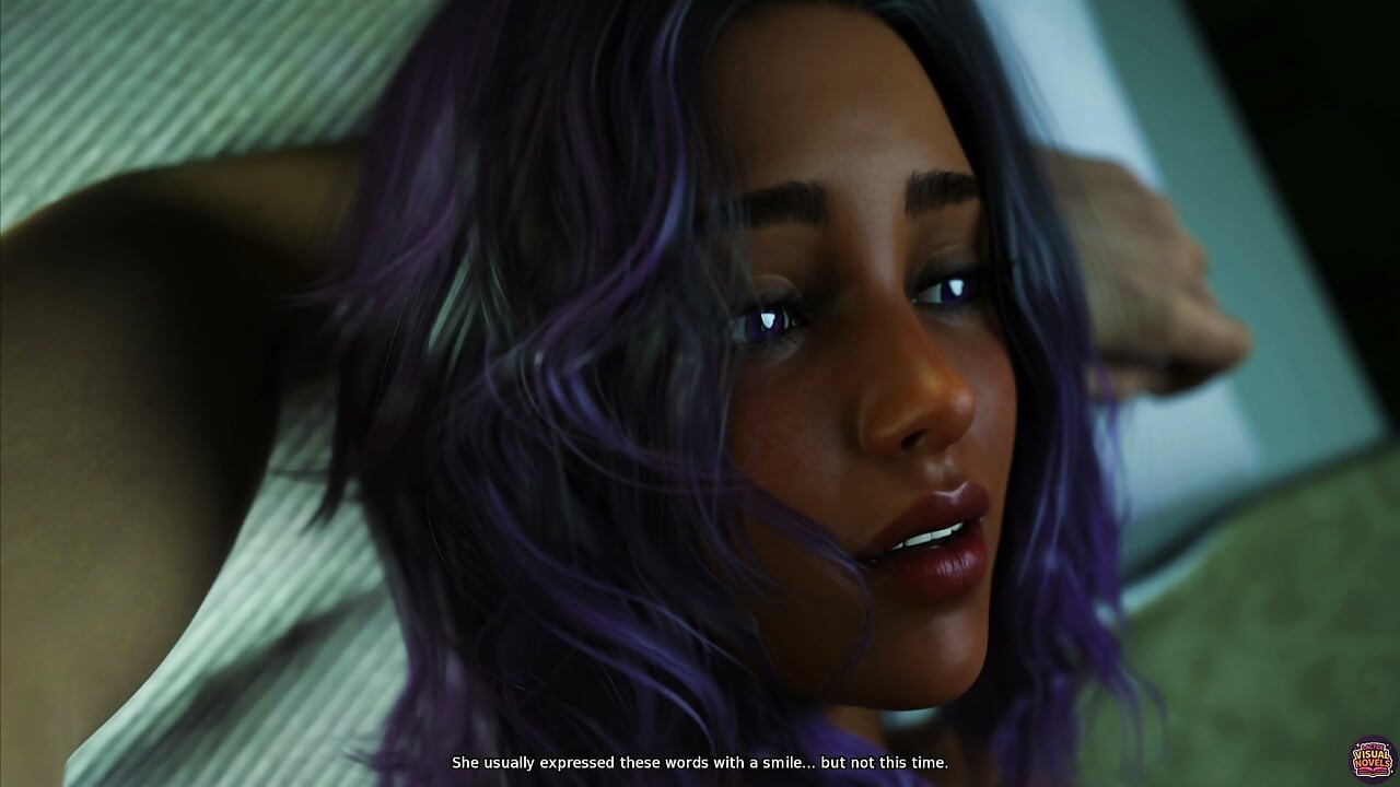 Game of Hearts Part 23