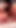 Captivating moment from "Cute dark hair lesbian teens make each other happy by trying out anal sex toys and dildos"