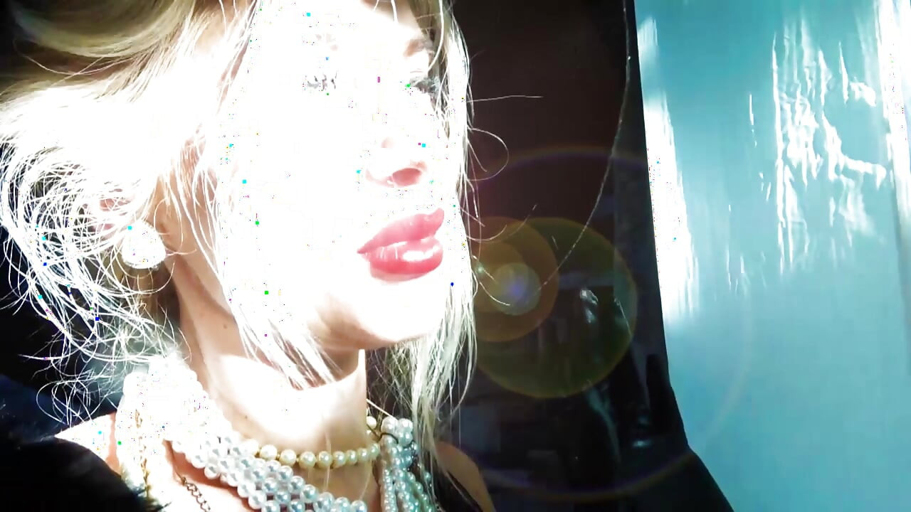 Kara dul baştan çıkarma