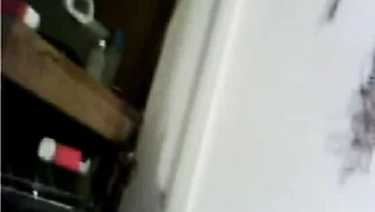 lindasweetlinda-1