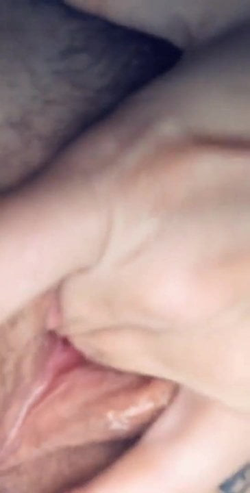 Fingering