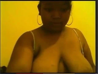 sexy girl