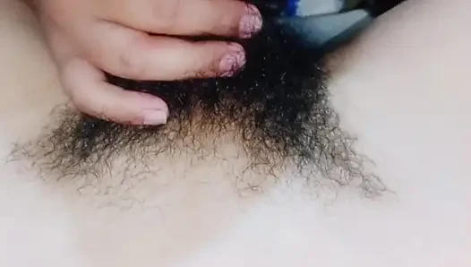 Hijab suka nyepong suami orang