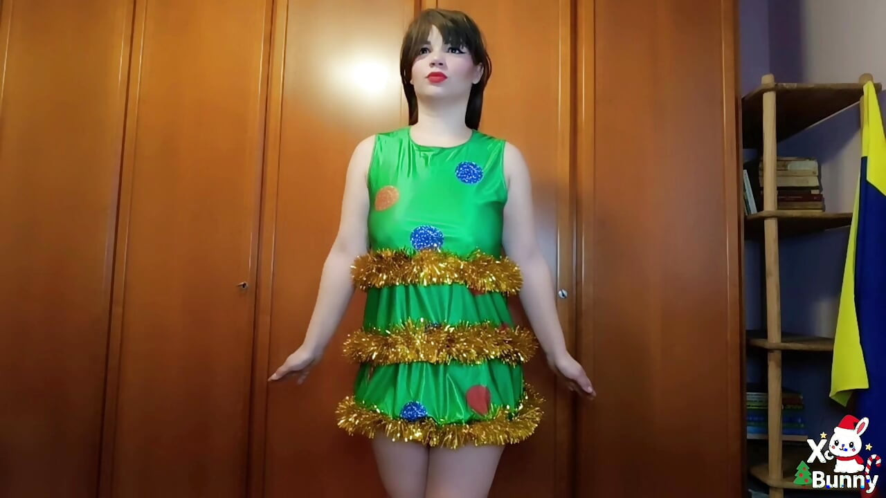 3rd week of Farty XXXmas compilation