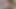 Seksi üniversiteli karol anal sikişiyor ve yüzüne yapış yapış