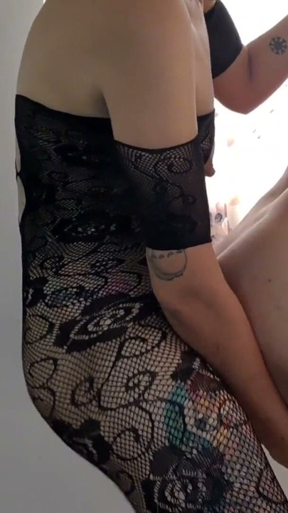 Pegging Let Me Put My Dildo In Your Ass | Clip 2