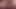 Can I be used in the porn game for women?