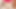 Luscious BBW Buxom Bella Gets Eaten out and Drilled