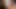 hot cock, sweet boy with a big cock and sexy body, wow, hot video