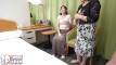 Pregled videozapisa