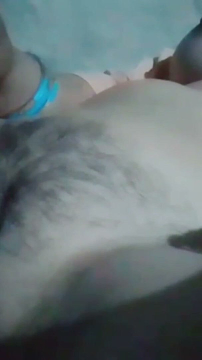 Hot sexy girl used vegetables of pleasure pleasure yet passion | Clip 1