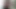 while organizing my room my horny stepmother looks for me so that I fuck her and give her oral sex