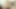 Tante seksi rambut cokelat dengan stoking putih dientot habis-habisan sama kontol besar