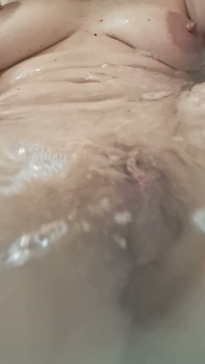 Come and wash me | Clip 2