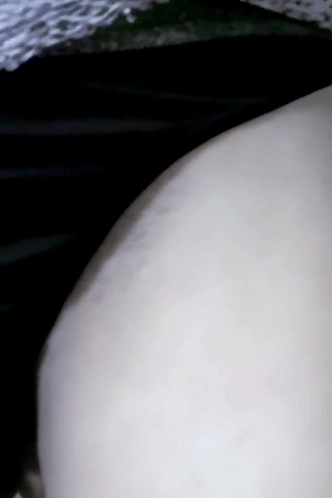 Sandra : entretien vidéo sexy avec Sandra